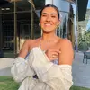 Isabella Parish - @isabellaparish20 - TikTok
