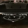 isabellaparish0 - @isabellaparish0 - TikTok