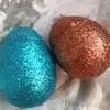 isabellaparish70 - @izzyshark_ - TikTok