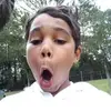 isabellaparish - @isabellaparish - TikTok