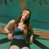 isabelle 🪁 - @isabelle_parish - TikTok