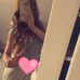Isabelle Parish - Facebook