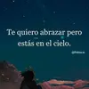 mariaisabelparish - @mariaisabelparish - TikTok