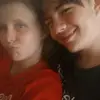 nugget - @isabellparish - TikTok