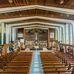 Sta. Isabel Parish - Facebook