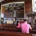 Sta Isabel Parish Church, Issbela City - Facebook