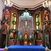 Sta. Isabel Parish Church, Malolos, Bulacan - Facebook