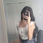 I S A B E L - @isabel.park_ - Instagram