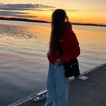 Iitu👑 - @isabel_parkkonen - Instagram
