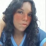 isa☆ - @isabel_park_da_silva - Instagram