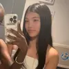 Isabel 🌺 - @isabelparkk - TikTok
