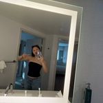 Isabel - @isa.belpark - Instagram