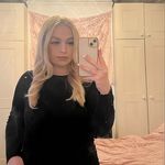 isabel🧚🏼‍♀️ - @isabel.parkinson - Instagram