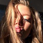 Isabel😘 - @isabel_parker_06 - Instagram