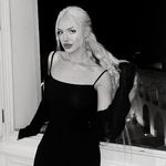 Isabel - @isabelparkinsvn - Instagram
