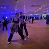 isabel - @isabelparky - TikTok