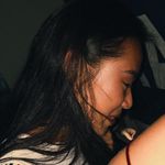 Isabel Park - @isabelpark_ - Instagram