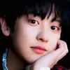 ISABEL PARK - @isabel_park_exol - TikTok