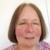 Isabel Park - Facebook