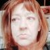 Isabel Park - Facebook