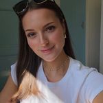 Isabel Park - @itsisabelpark - Instagram