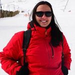 Isabel Park - @isabelccarlos - Instagram