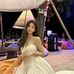 Isabel Park - Facebook