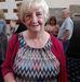 Isabel Park - Facebook