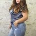 Isabel Park - Facebook