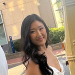 Isabel Park - @isabelpark_24 - Instagram