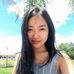 Isabel Park - Facebook