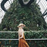 Isabel Park - @isabel.park.88888 - Instagram