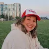 Isabel Park - @isabel.park19 - TikTok