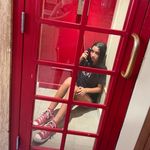 Isabel parker - @isabelparker3071 - Instagram