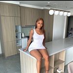 isabel parker - @_isabel_parker9 - Instagram