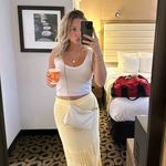 Isabel Parker - @isabelparkerr - Instagram