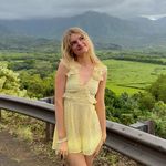 Isabel Parker - @isabel_grace_parker - Instagram
