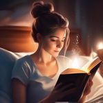Isabel Parker || Bookstagram - @isabel___parker - Instagram