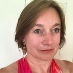 Isabel Parkin - @isabel.parkin - Instagram