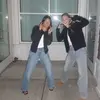 isabell - @isabellparkk - TikTok