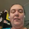 Isabella_park - @isabella_park4 - TikTok