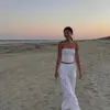 Isabelle Park - @isabelleparkk - TikTok