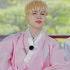 isabelpark680 - @isabelpark680 - TikTok