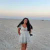 Isabelparker - @isabelpark55 - TikTok