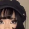 isabelparks20044 - @isabelparks20044 - TikTok