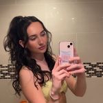 iz🧚🏼‍♀️ - @isabelparkins - Instagram