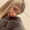 izzy - @isabellesparkss - TikTok