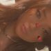 Izzy Park - Facebook