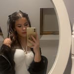 isabel - @isabel_.parsons - Instagram