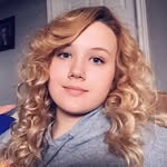 Isabel - @isabel_parsons06 - Instagram